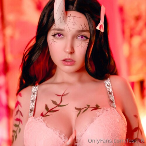 100004316955ad3a2678c66602