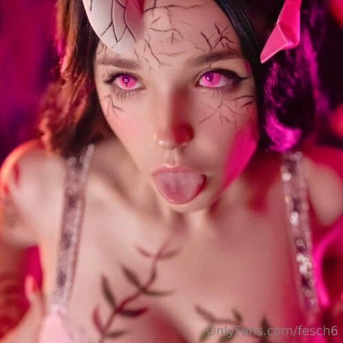 100004318061c610ff9263652f