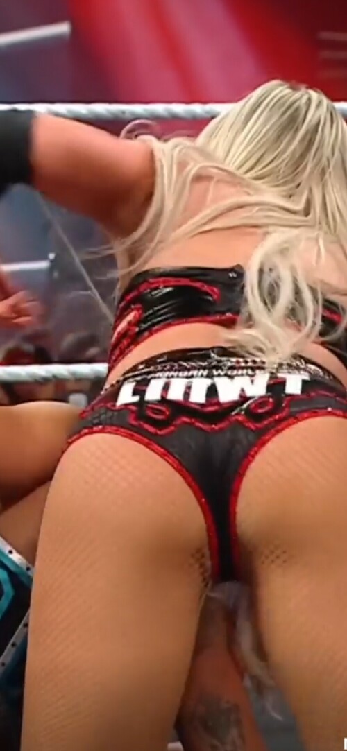 1000043187eaf6fbf11137733a8352fece8cbbc551