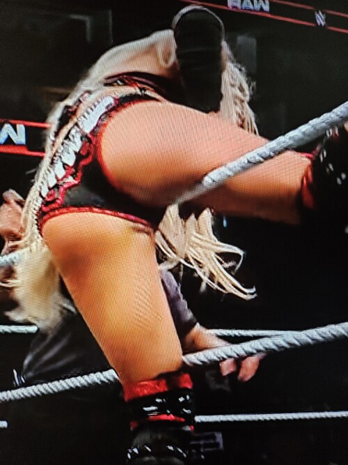 100004319322715bf69eebccdc7eb5260d924fda80