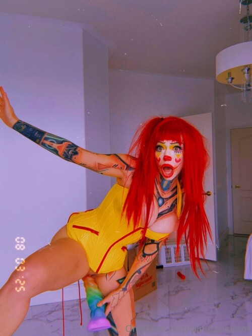 100004321774ece329452c76a4