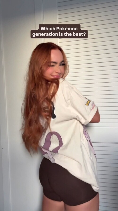 10000432225c6d0f2de6101c8f