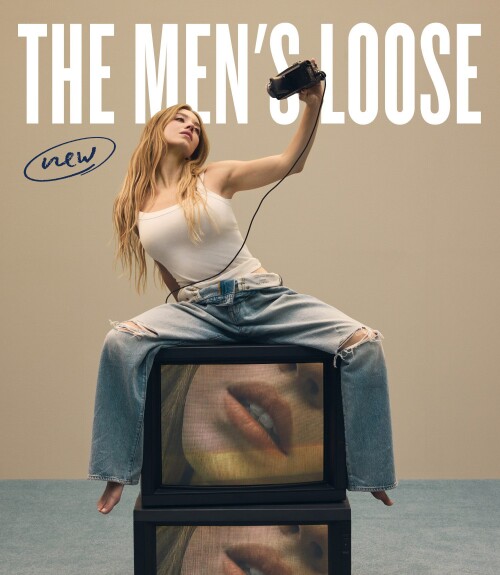 1000043227e3b4c63994a702de