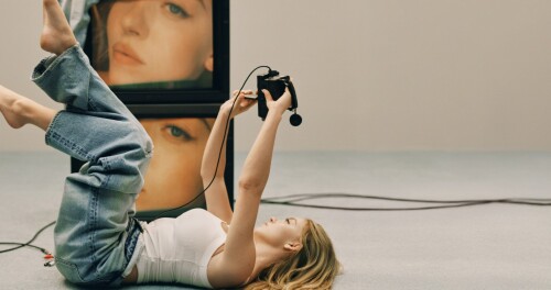 10000432281c08b88a405750ae