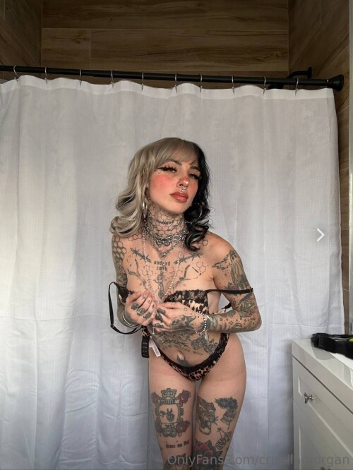 1000043229d8864f45d22c3abd