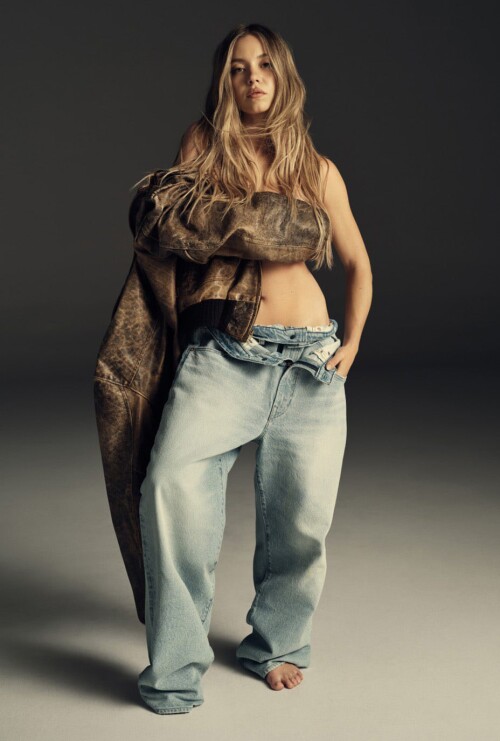 1000043230fc26a797de82984d