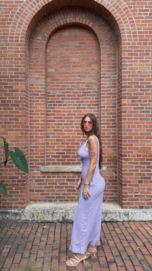 10000432388cdfc88ec2cf33c2