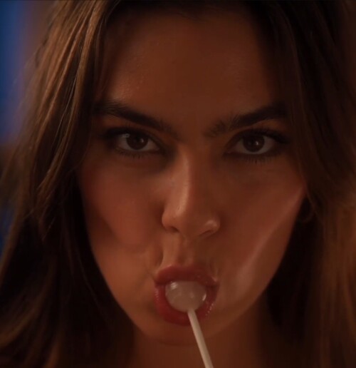 100004323981f1c0e61c26f250