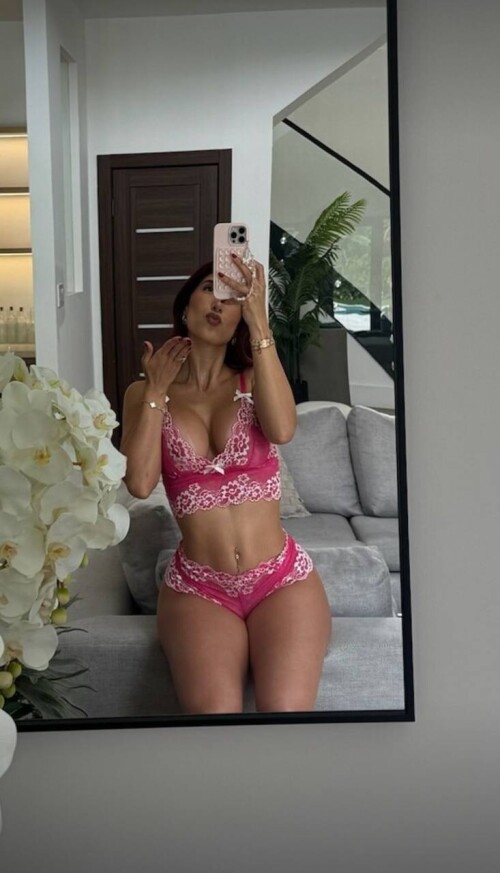 1000043242c2e15574f375c1df