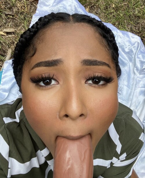 1000043245761506f6be10de1e