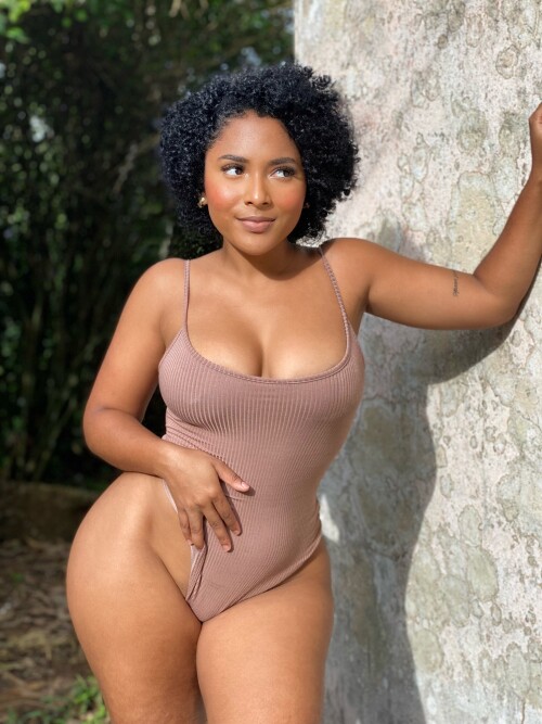 100004324928e389b5cbd7fd08