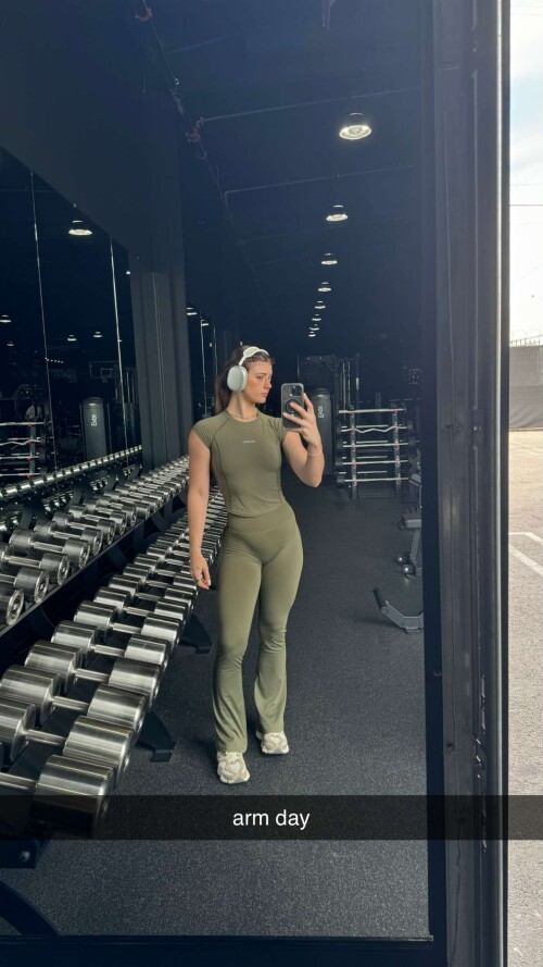 10000432501221050d5affb366