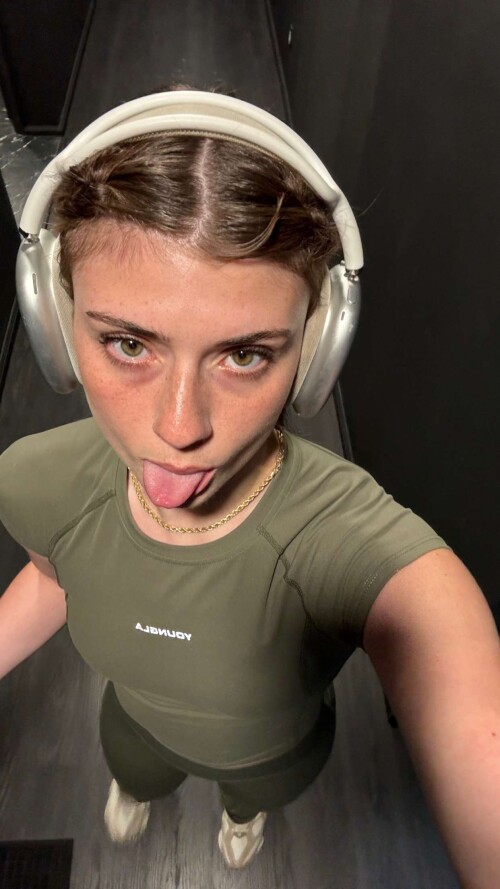 100004325425b54ce5b1fcaf77