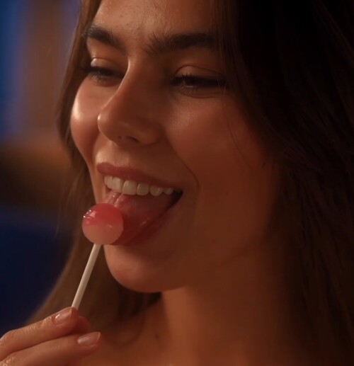 100004325799c5c394ae2c09ca