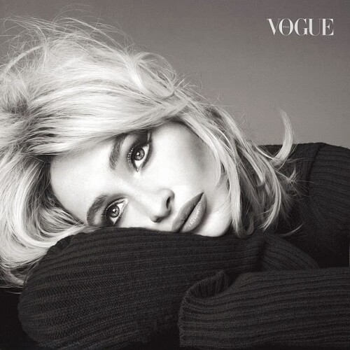 1000043258f9ff3cad19f68049