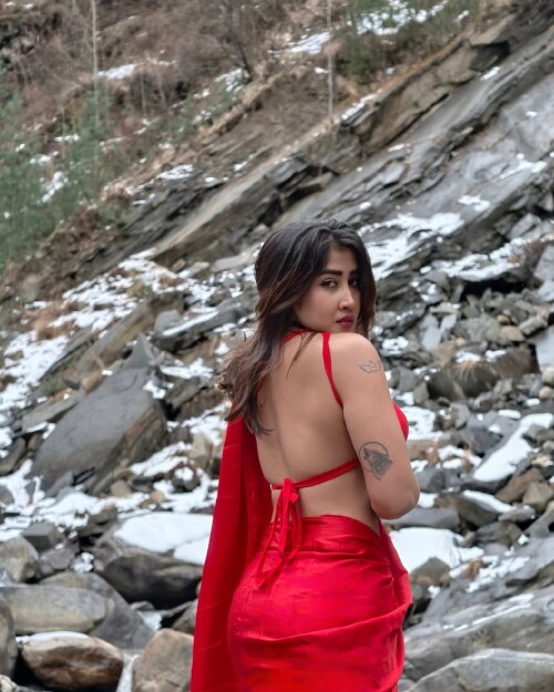 1000043263c305a3be2e931230