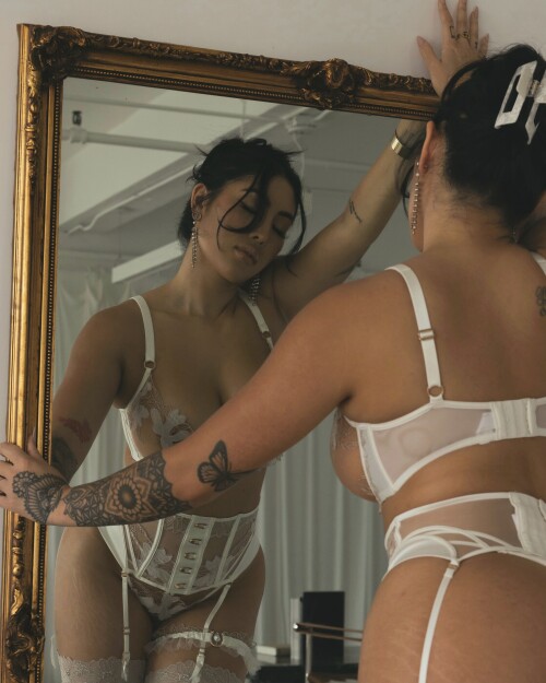 1000043265ebca5aad80484bc8