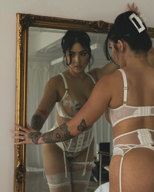 100004326761d8a0cd26b8fa9c