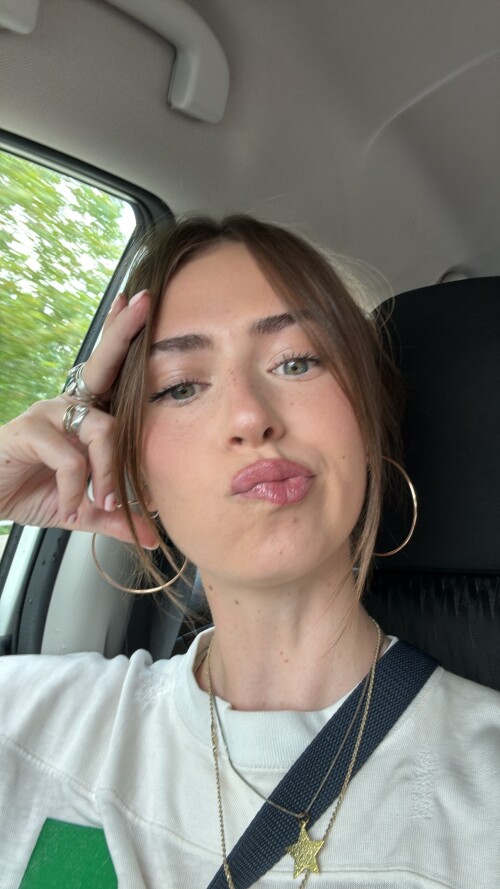 1000043272829906263306fac8