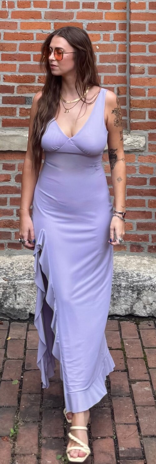 1000043275a7237e5d0aa8ff07