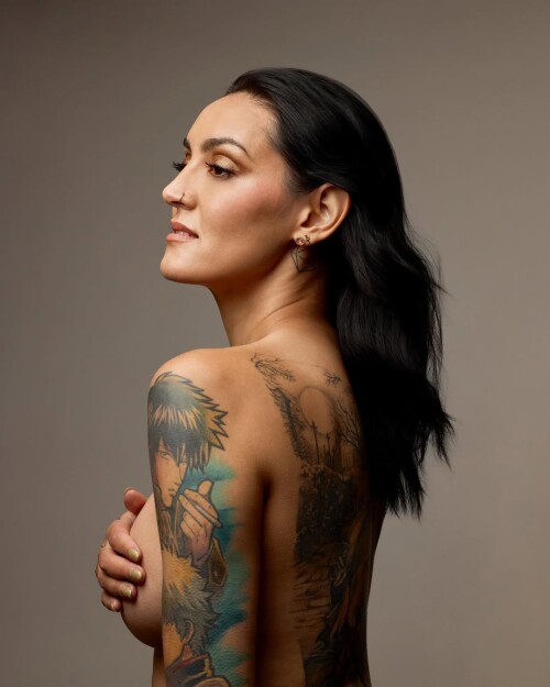 1000043280d383fee96f0cb311