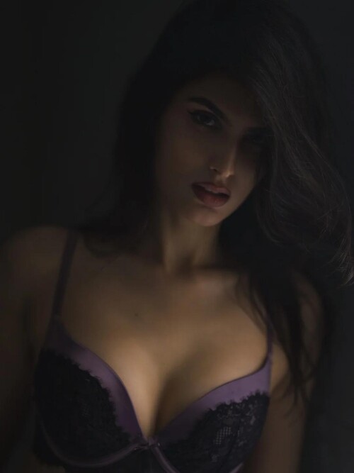 10000433037ebca20e85f7f13a