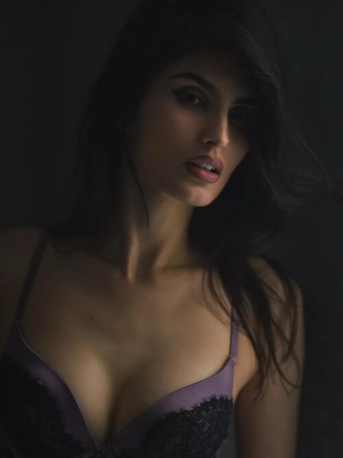 1000043304de445633e22dadb4