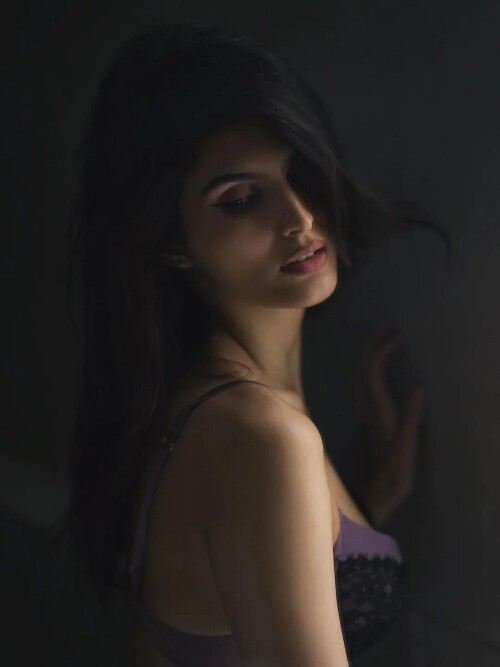 10000433067b7781fdfe7f7395