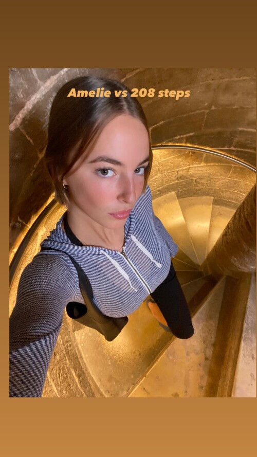 10000433094fc58762ce0ef44f