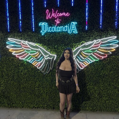 1000043321c2697db3be57905d