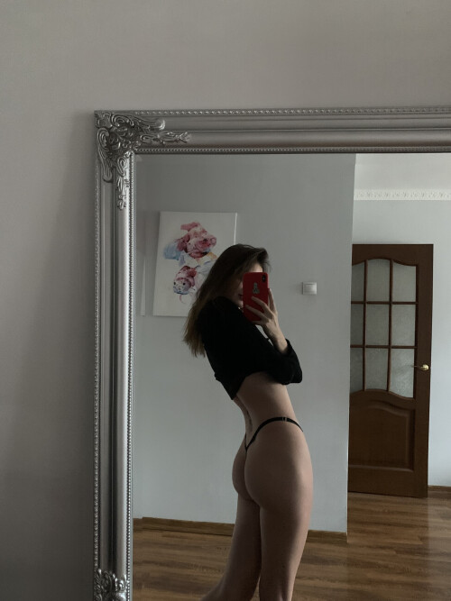 10000433350e0c16b4e1ccc5ae