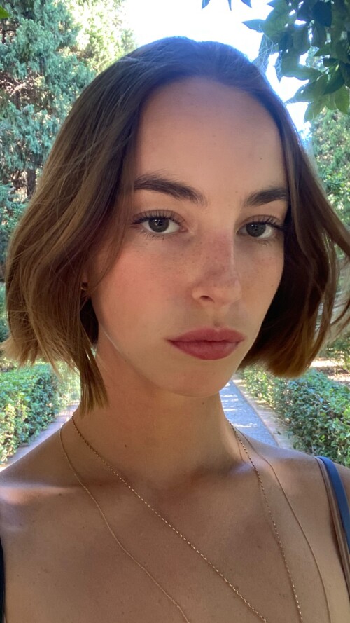 10000433503a1b1224c504ec9b