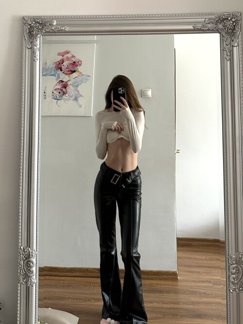 1000043355a5e05529b850b4aa