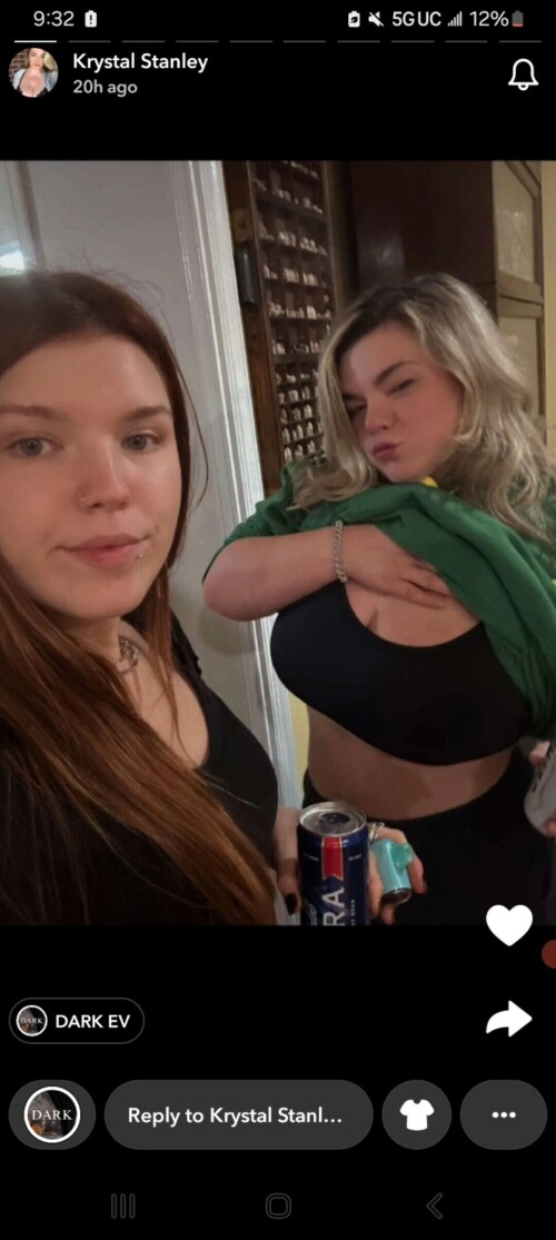 1000043358394e591066577c39