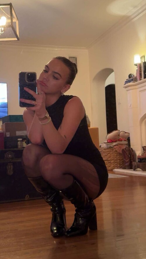 10000434319863b18ecca23688