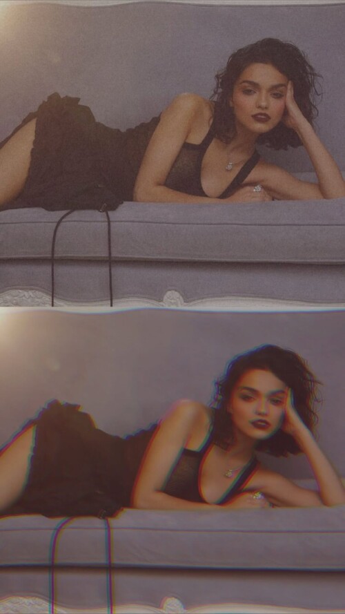 10000434342b1f92e5b87c08a8