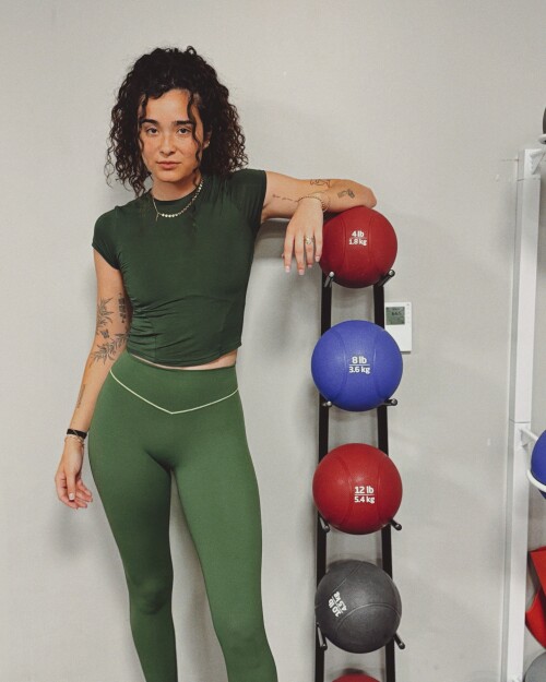 1000043434daf7b1a05969e29f