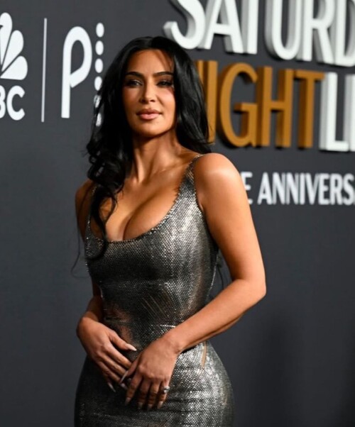 1000043435d6d4d154ed0ba904