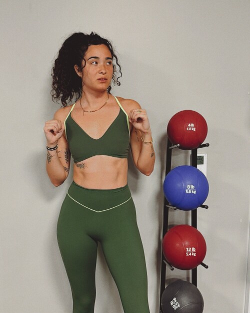 1000043436fef7c658eea4eeb4