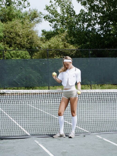 100004343834d1d823f59f32a5