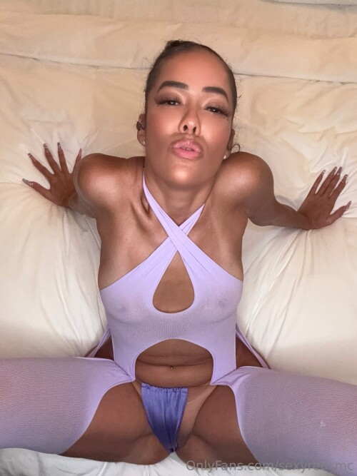 1000043438c408e7c4b5f126d2