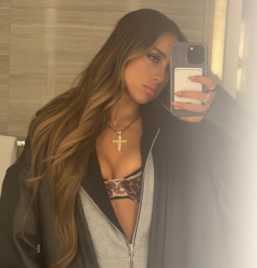 100004343986371c71a4c39938