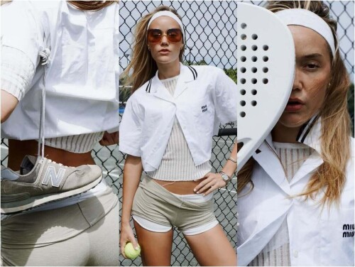 1000043440156f19e3ab71db97