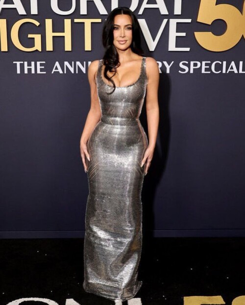 100004344182f4fb4fc14141b6