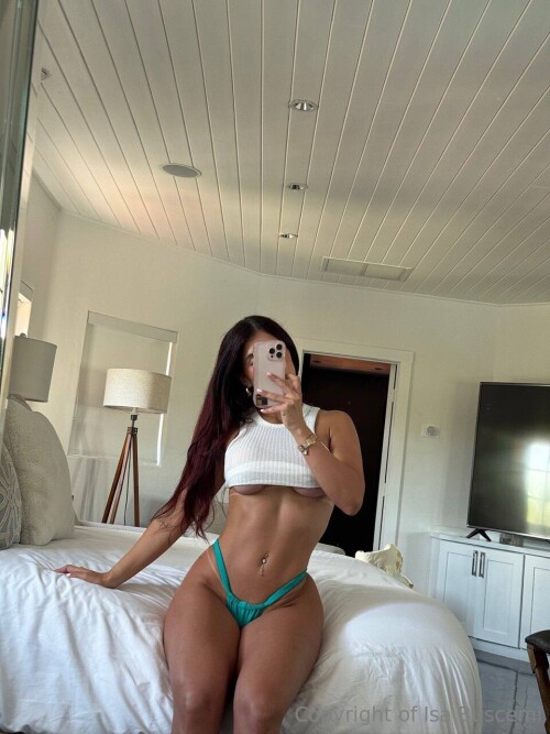 100004344436c8861a016b728f