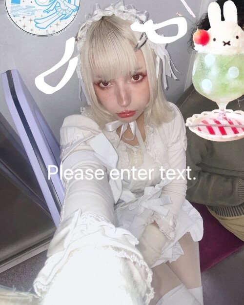 10000434569b132fc79826db61