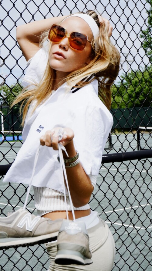 100004346020495dd497733463