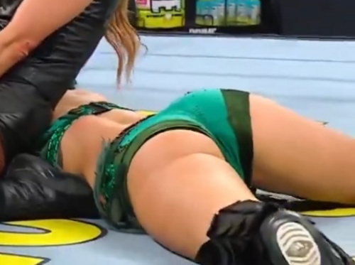 1000043466da083e1ffb52ad3c