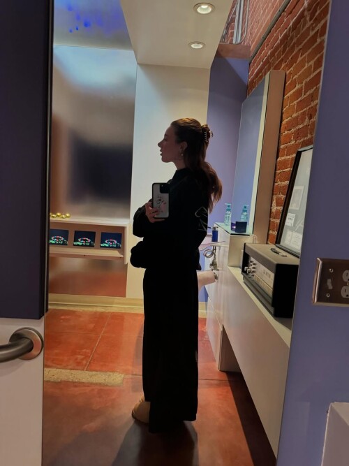 10000434734f0c219b7ca455d6