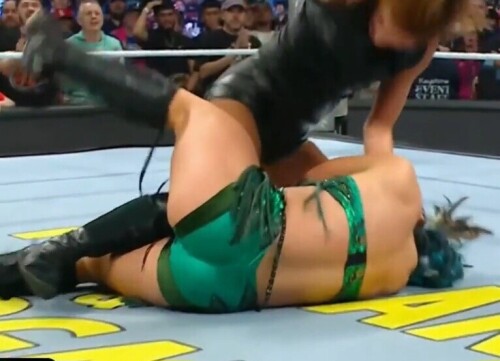 100004348300593215190d889e